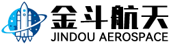金斗航天